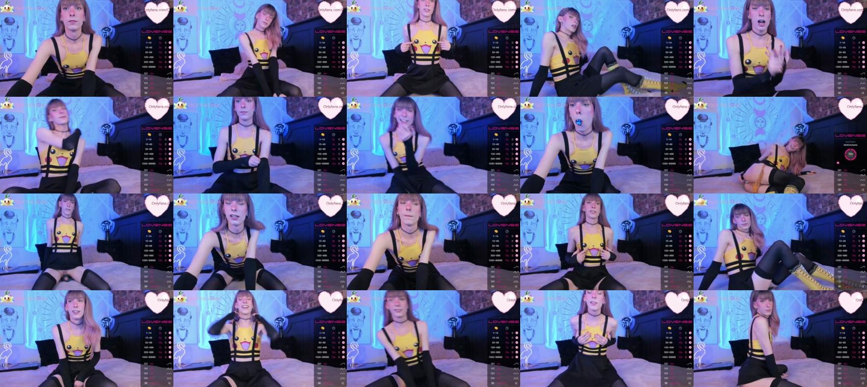 onyxluna  25-01-2022